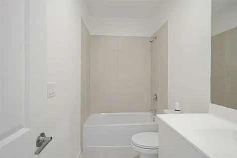 17845 SW 356th Terrace Homestead FL 33034