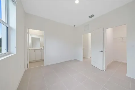 17845 SW 356th Terrace Homestead FL 33034