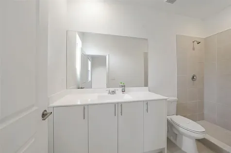 17845 SW 356th Terrace Homestead FL 33034