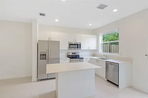 17845 SW 356th Terrace Homestead FL 33034