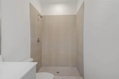 17845 SW 356th Terrace Homestead FL 33034