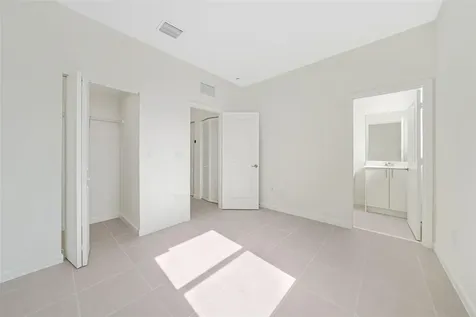 17845 SW 356th Terrace Homestead FL 33034
