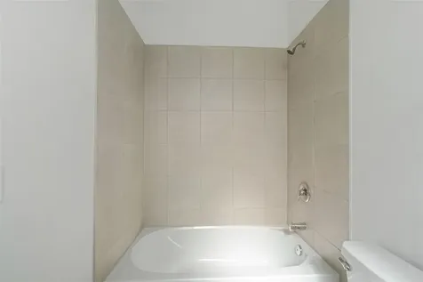 17845 SW 356th Terrace Homestead FL 33034