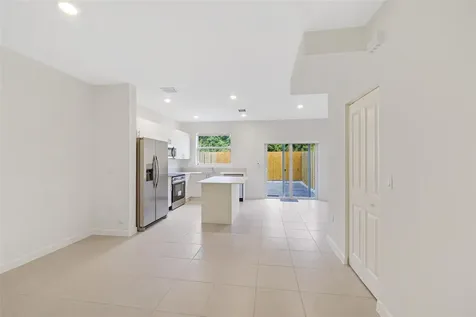 17845 SW 356th Terrace Homestead FL 33034
