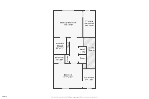 17845 SW 356th Terrace Homestead FL 33034