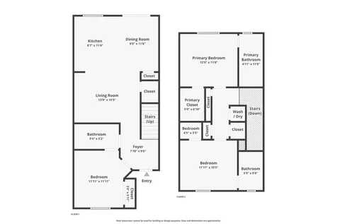 17845 SW 356th Terrace Homestead FL 33034
