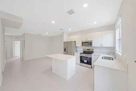 17845 SW 356th Terrace Homestead FL 33034