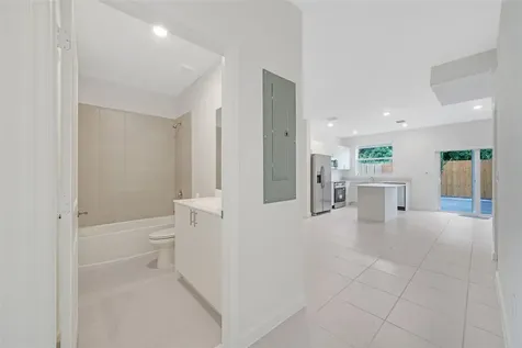 17845 SW 356th Terrace Homestead FL 33034