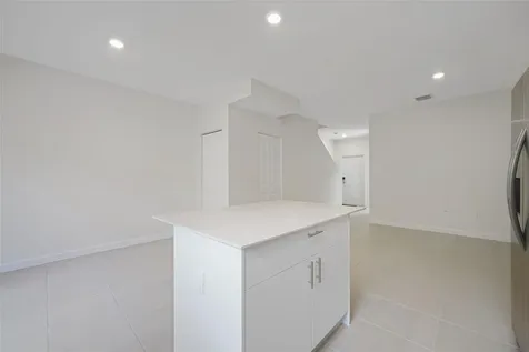 17845 SW 356th Terrace Homestead FL 33034
