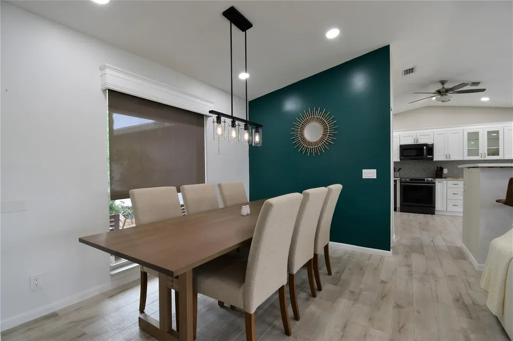 6550 Country Wood Way Delray Beach FL 33484