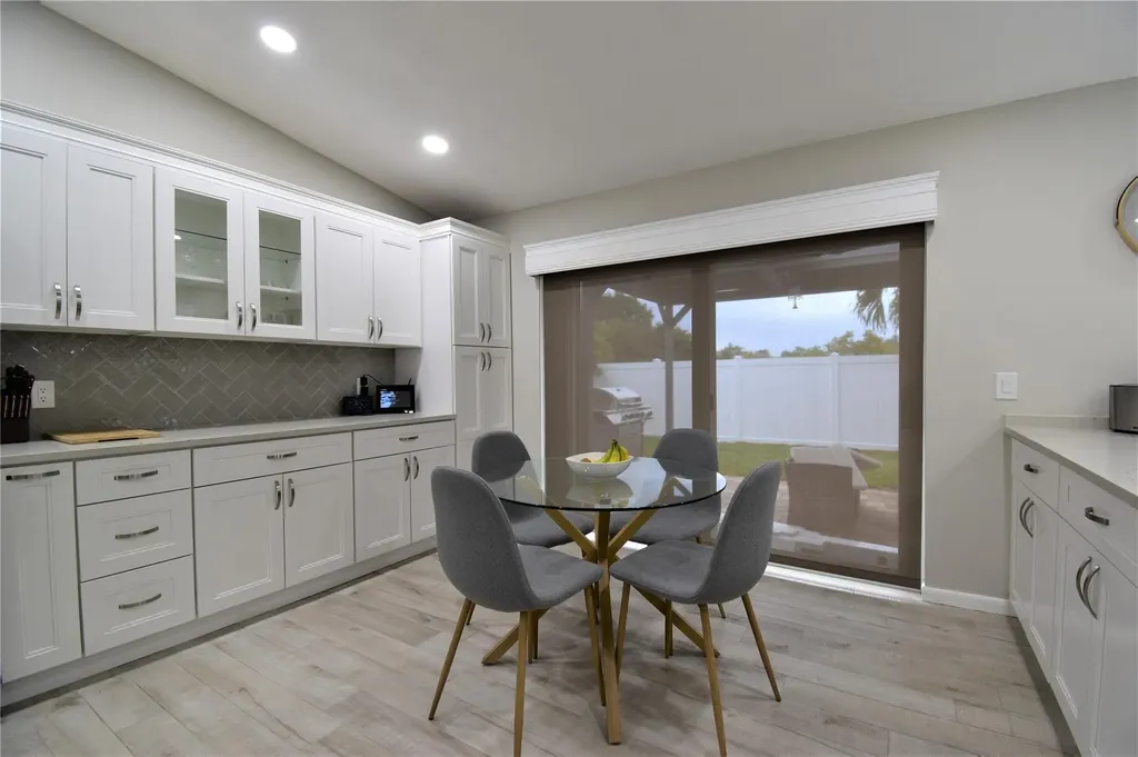 6550 Country Wood Way Delray Beach FL 33484