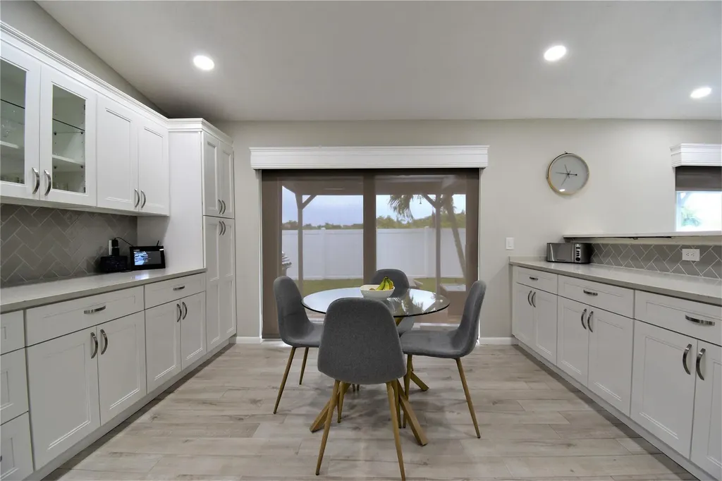 6550 Country Wood Way Delray Beach FL 33484