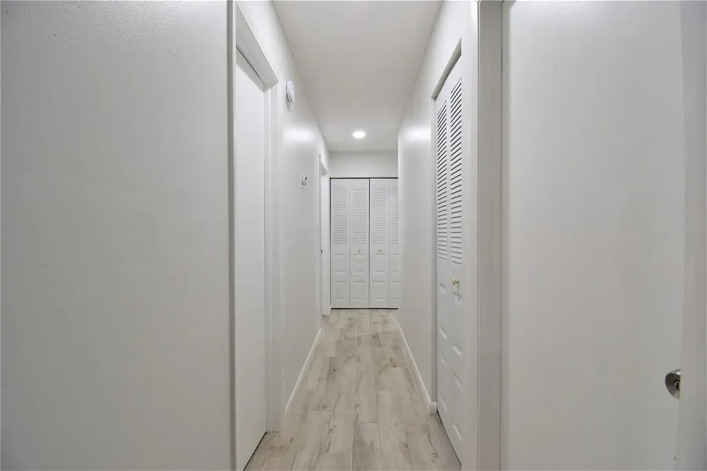 6550 Country Wood Way Delray Beach FL 33484