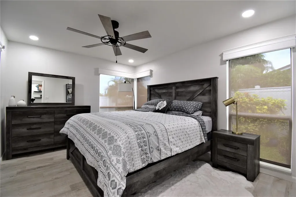 6550 Country Wood Way Delray Beach FL 33484