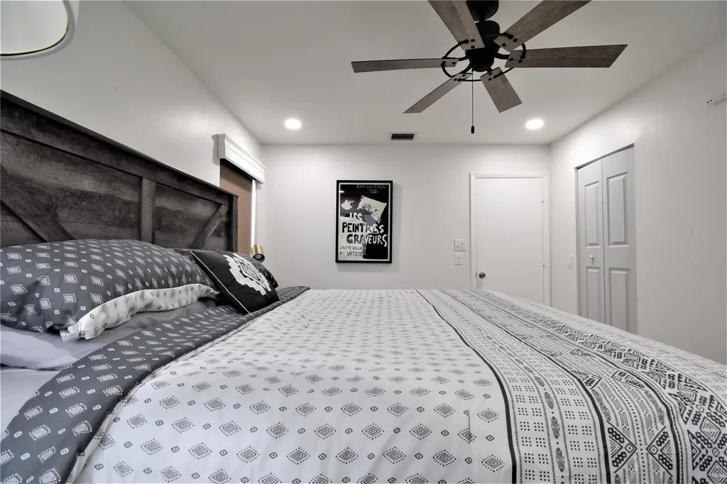 6550 Country Wood Way Delray Beach FL 33484