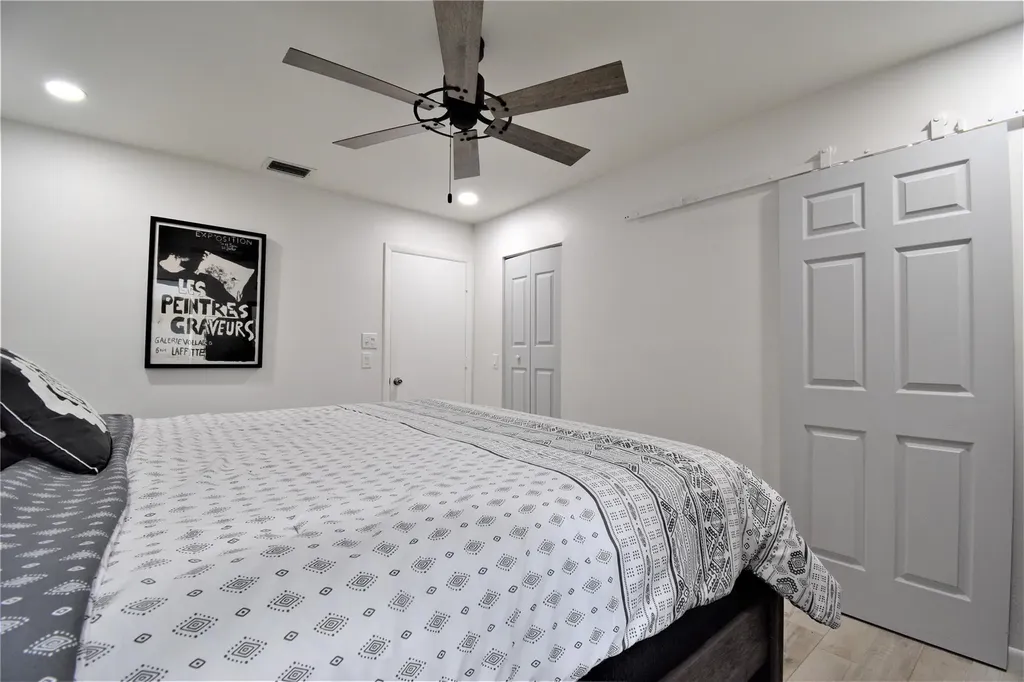 6550 Country Wood Way Delray Beach FL 33484