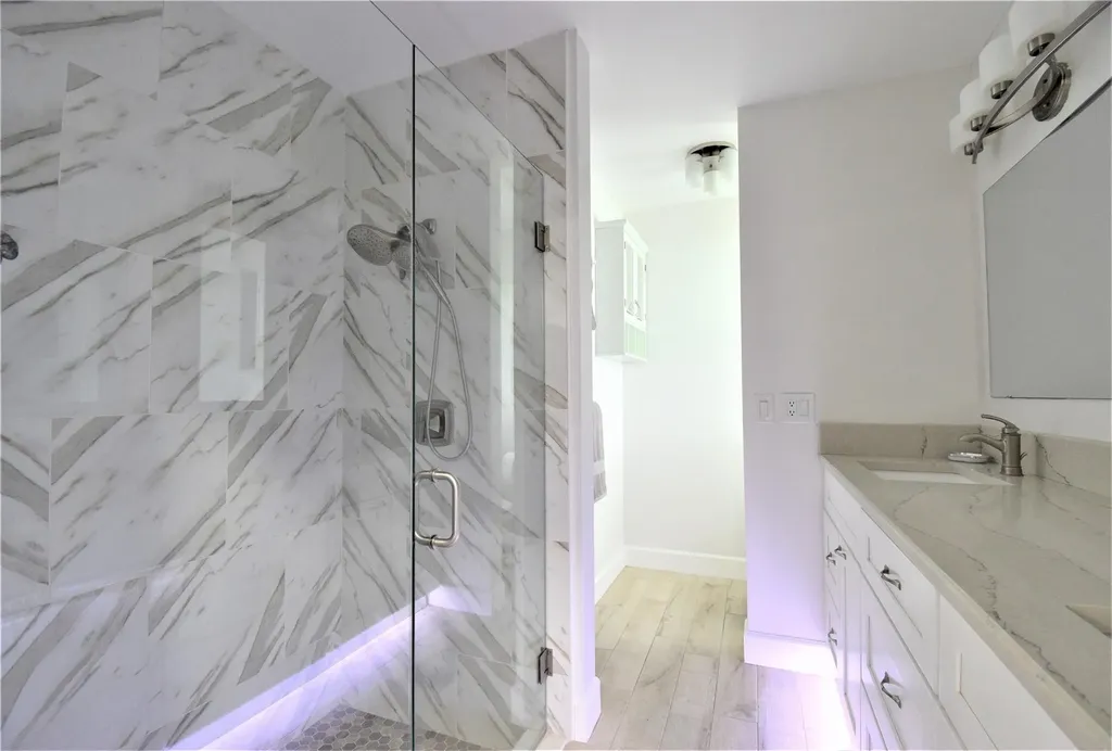 6550 Country Wood Way Delray Beach FL 33484