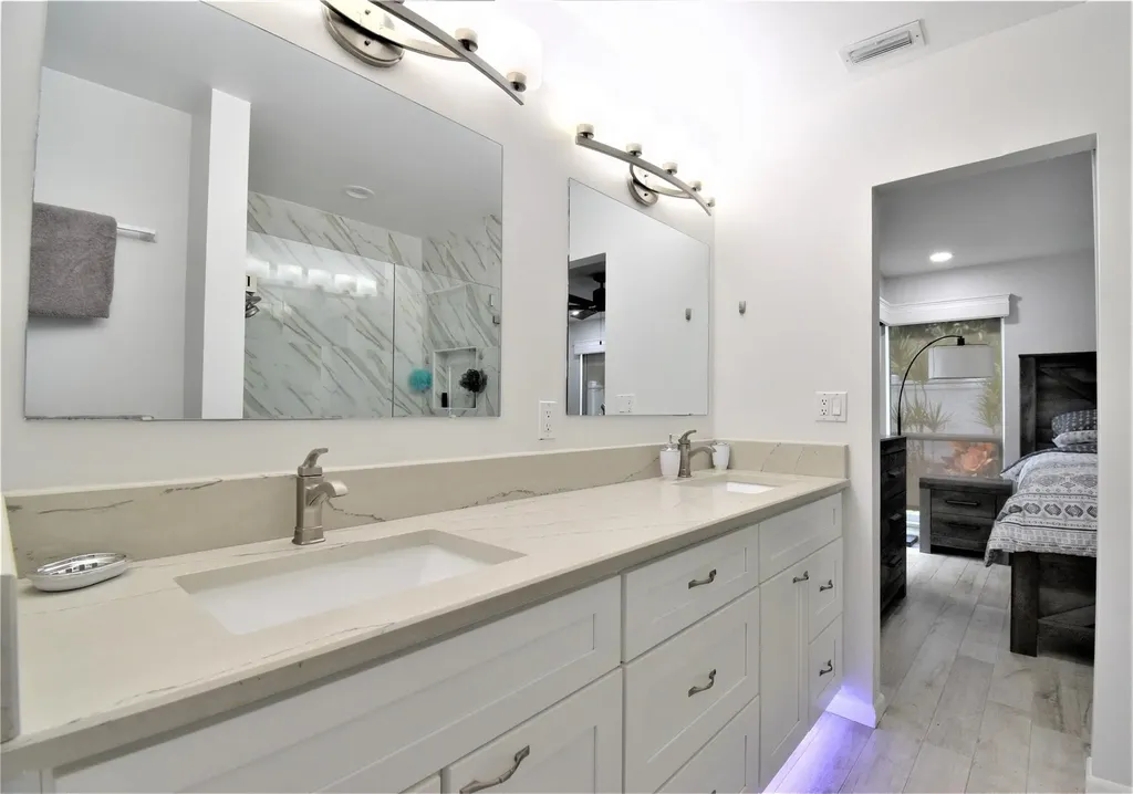 6550 Country Wood Way Delray Beach FL 33484