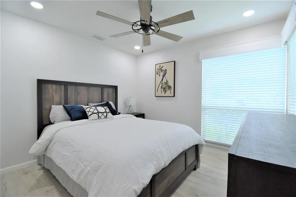 6550 Country Wood Way Delray Beach FL 33484