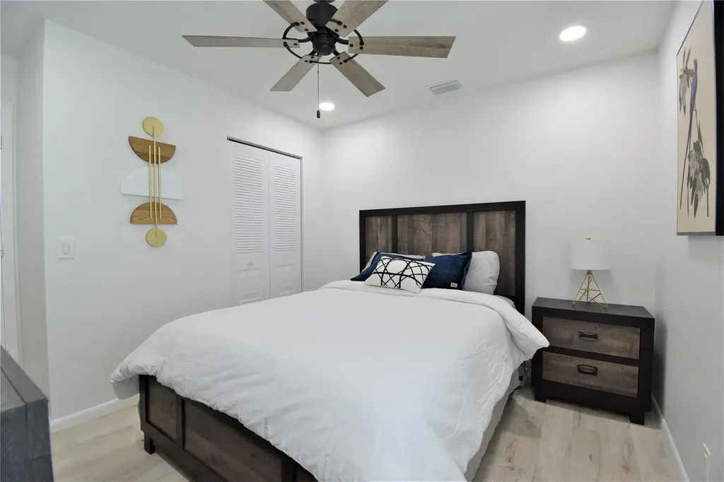 6550 Country Wood Way Delray Beach FL 33484