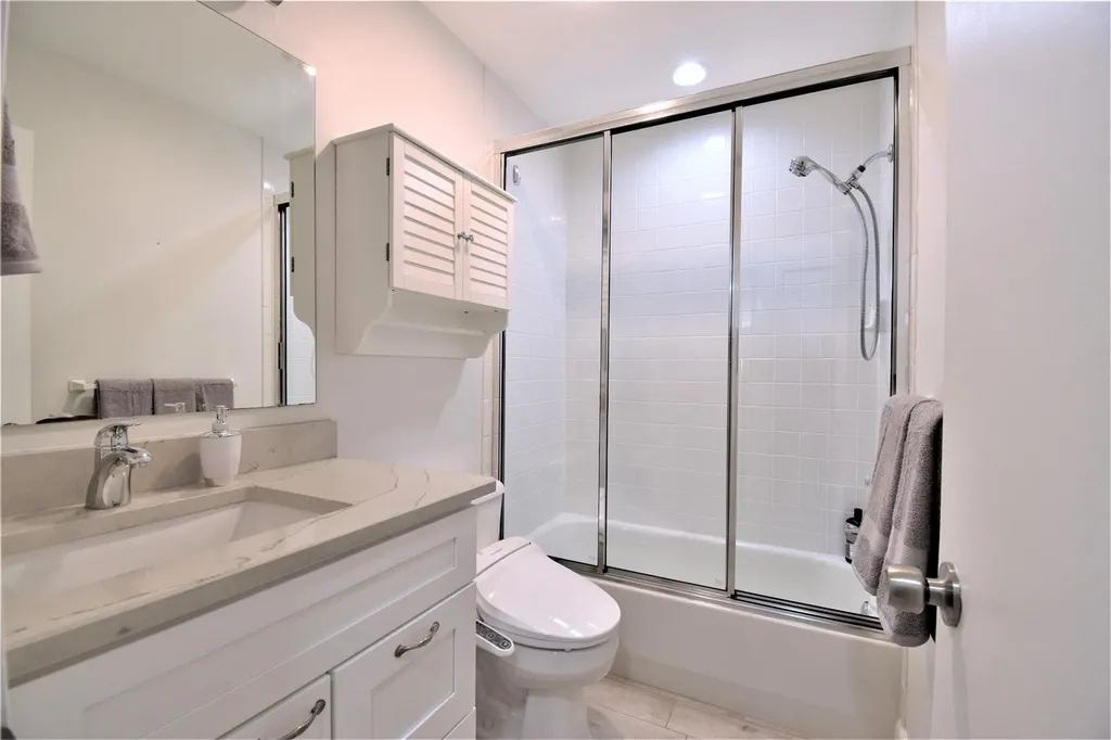 6550 Country Wood Way Delray Beach FL 33484