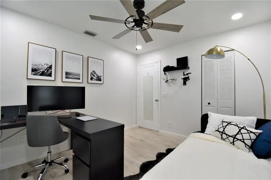 6550 Country Wood Way Delray Beach FL 33484