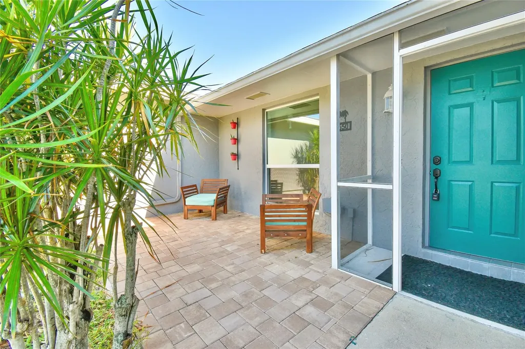 6550 Country Wood Way Delray Beach FL 33484