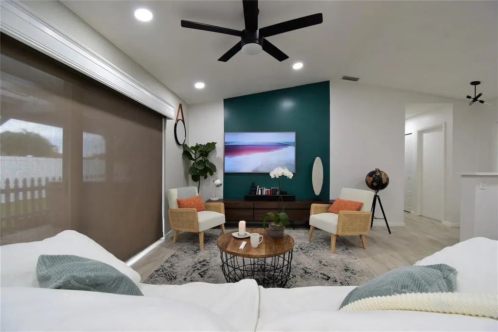 6550 Country Wood Way Delray Beach FL 33484