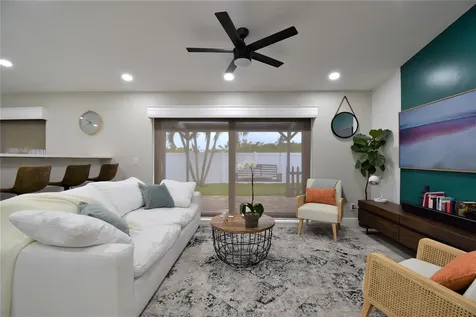 6550 Country Wood Way Delray Beach FL 33484