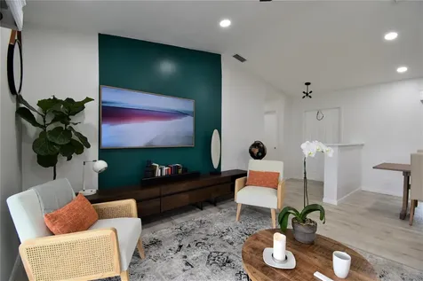 6550 Country Wood Way Delray Beach FL 33484