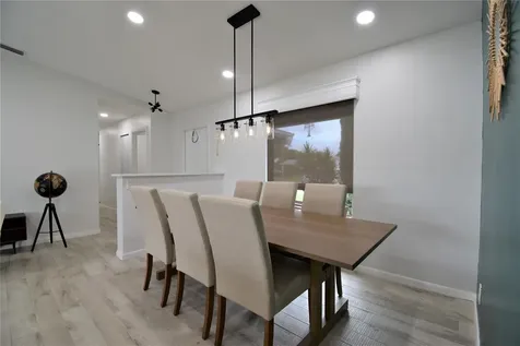 6550 Country Wood Way Delray Beach FL 33484