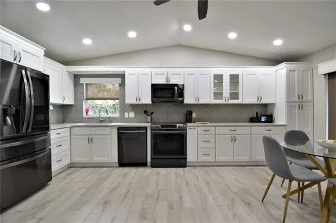 6550 Country Wood Way Delray Beach FL 33484
