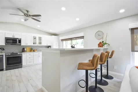6550 Country Wood Way Delray Beach FL 33484