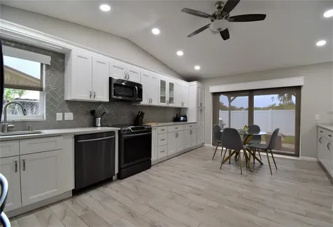 6550 Country Wood Way Delray Beach FL 33484