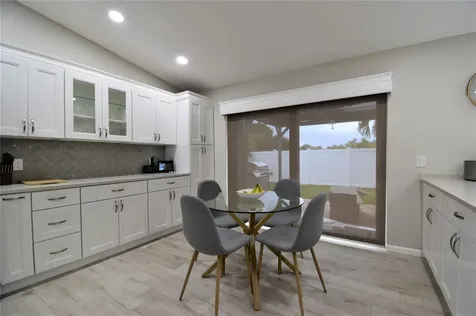 6550 Country Wood Way Delray Beach FL 33484