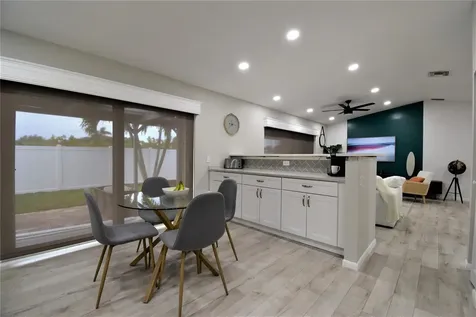 6550 Country Wood Way Delray Beach FL 33484