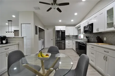 6550 Country Wood Way Delray Beach FL 33484