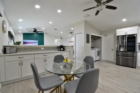 6550 Country Wood Way Delray Beach FL 33484