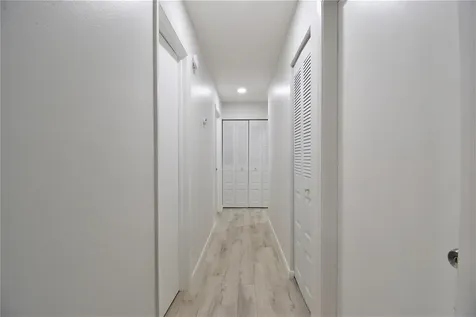 6550 Country Wood Way Delray Beach FL 33484