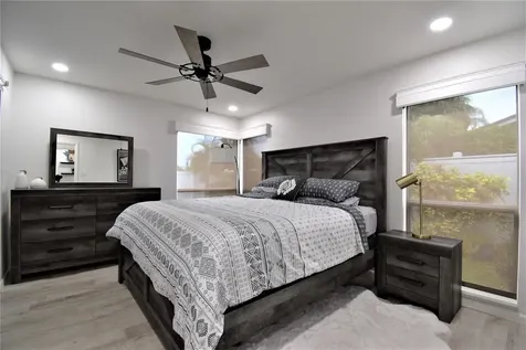 6550 Country Wood Way Delray Beach FL 33484