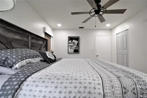 6550 Country Wood Way Delray Beach FL 33484