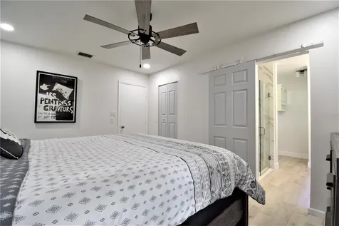 6550 Country Wood Way Delray Beach FL 33484