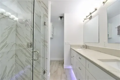 6550 Country Wood Way Delray Beach FL 33484