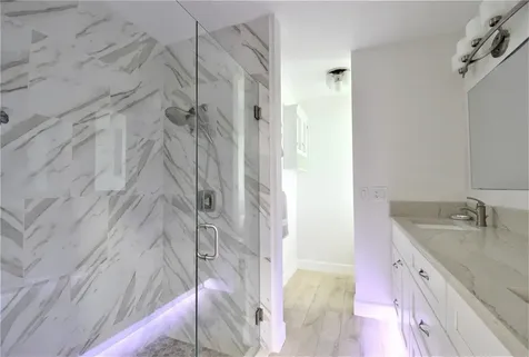 6550 Country Wood Way Delray Beach FL 33484