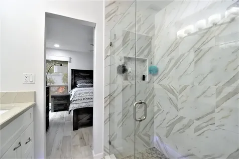 6550 Country Wood Way Delray Beach FL 33484