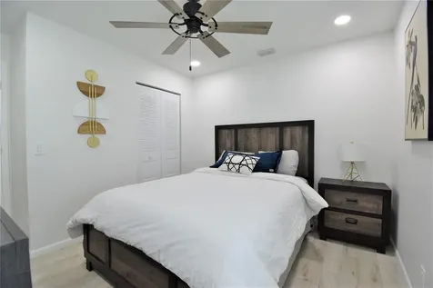 6550 Country Wood Way Delray Beach FL 33484