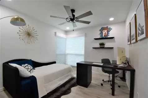 6550 Country Wood Way Delray Beach FL 33484