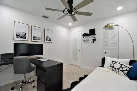 6550 Country Wood Way Delray Beach FL 33484