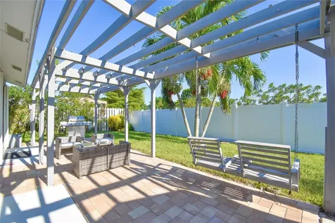 6550 Country Wood Way Delray Beach FL 33484