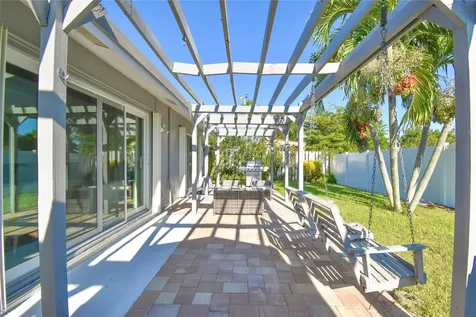 6550 Country Wood Way Delray Beach FL 33484